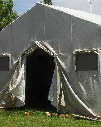 Изготавливаем солдатские палатки в Макарове вместимостью <strong>до 70 человек</strong>